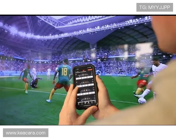 letou乐投官网体育博彩项目丰富多样满足不同玩家的多元投注需求 letou乐投官网体育博彩项目丰富多样满足不同玩家的多元投注需求