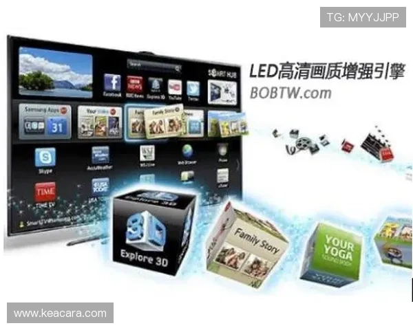 letou乐投主页客户端下载指南，轻松一步开启您的体育博彩新体验