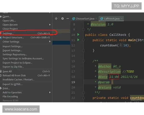 tt体育官网赛事数据分析与预测技巧，提升你的竞猜胜率