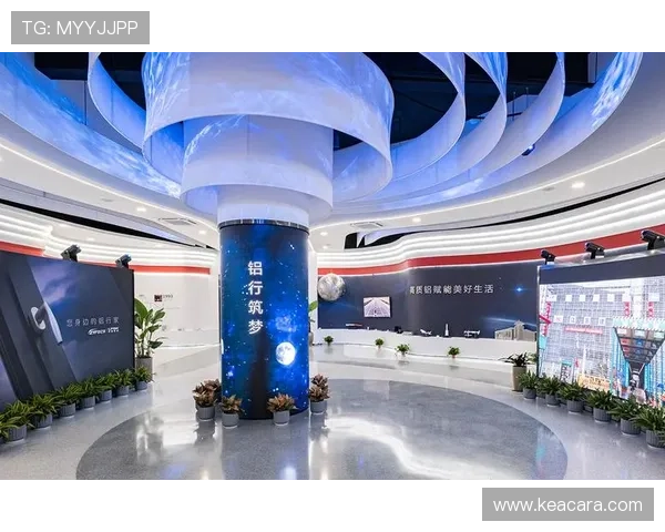 letou乐投国际积极推动体育博彩与电子竞技结合，满足年轻用户多样化的娱乐偏好