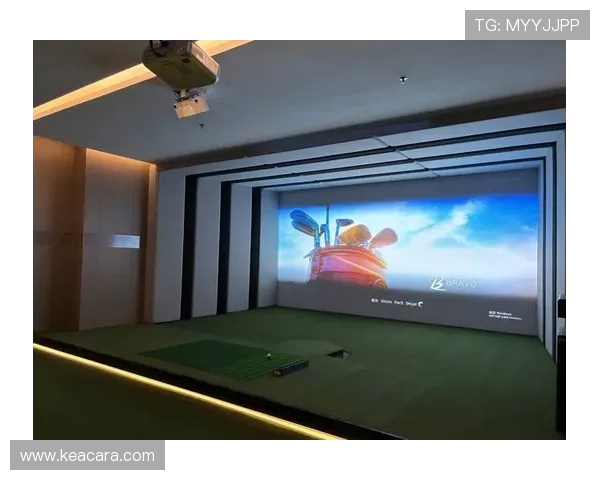 letou官网首页手机版提供便捷登录入口，随时随地畅享精彩体育赛事和丰富游戏娱乐