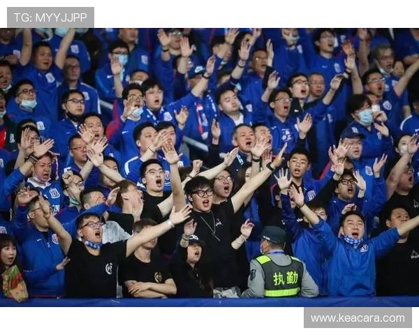 letou国际米兰的青训体系建设与培养未来足球明星的策略 letou国际米兰的青训体系建设与培养未来足球明星的策略