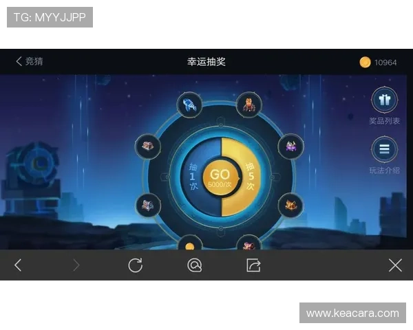 letou乐投瑞丰最新优惠活动不断,丰富的奖励机制助你轻松赢取丰厚奖金,提升游戏乐趣 letou乐投瑞丰最新优惠活动不断,丰富的奖励机制助你轻松赢取丰厚奖金,提升游戏乐趣