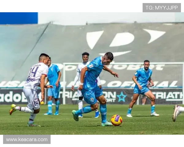 letou体育平台的安全保障措施，确保用户资金与个人信息的绝对安全与隐私保护