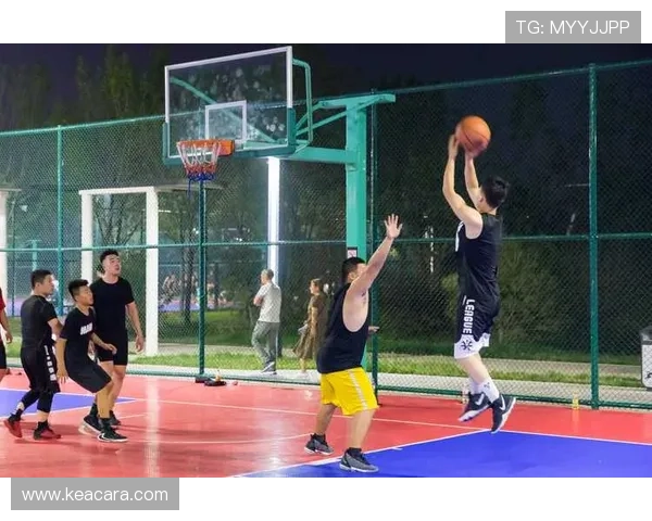 lt体育官网为用户打造安全稳定的体育娱乐平台，支持多种体育项目在线投注与互动