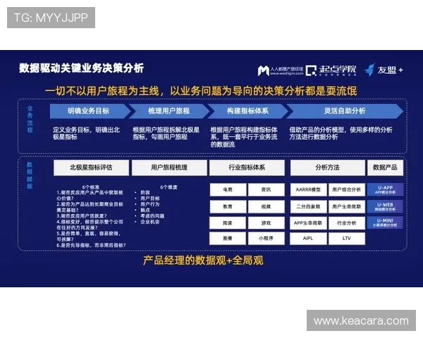 lota路达体育产品系列全面解析与用户体验提升