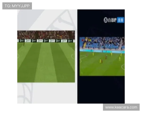 toc体育网直播为体育迷提供全方位赛事直播和精彩赛事回放