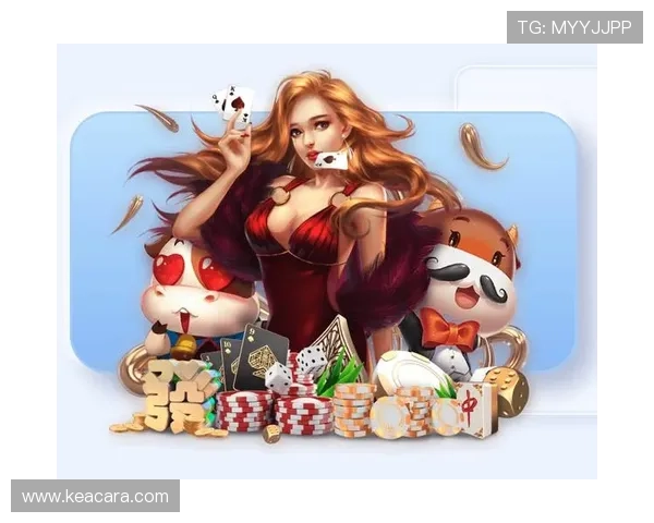 pg娱乐电子游戏网站有哪些特色功能提升玩家互动体验的创新玩法介绍