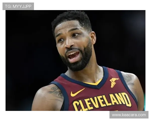 tt体育官网直播平台最新赛事全程回放精彩不断体验极致视听盛宴