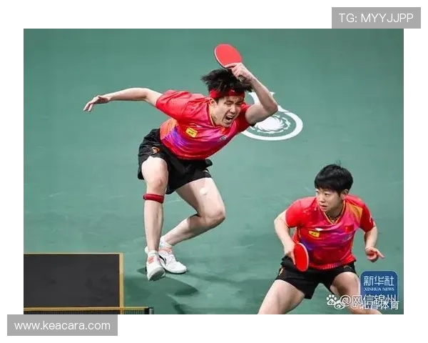 乐享体育官网入口提供丰富的体育赛事资讯，满足不同用户的多样化需求