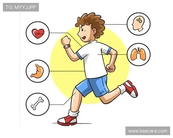 乐健体育app下载官网下载安装步骤详解，轻松获取运动健康管理应用