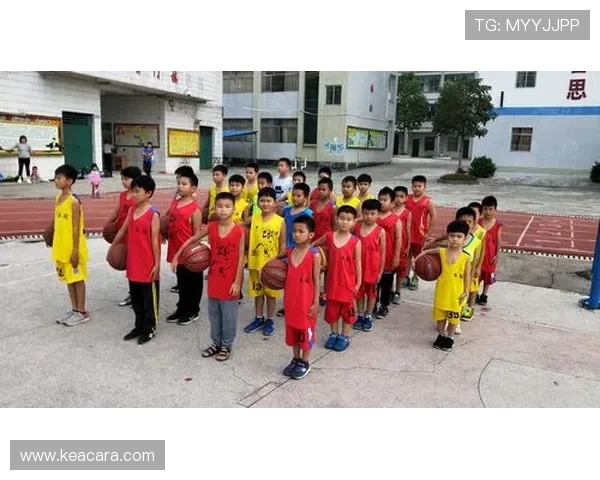 乐冠体育app官方入口赛事直播全覆盖，实时观看足球篮球等多项体育赛事