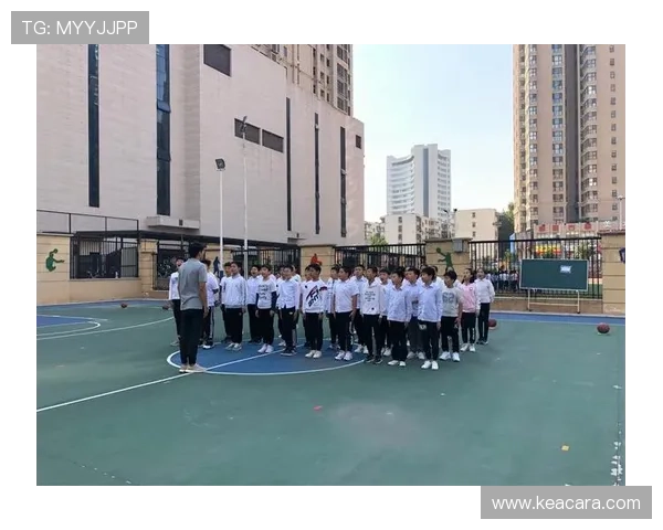 乐冠体育app入口安全可靠指南，确保用户顺利登录体验优质体育服务