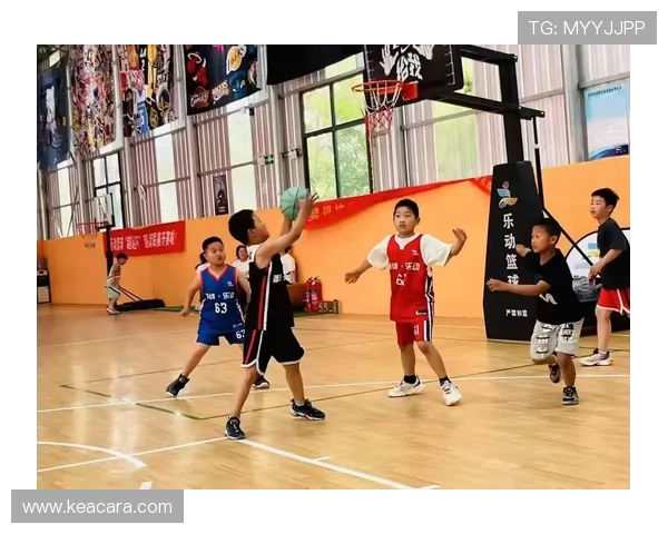 乐动体育app官网最新版本下载安装指南，全面解析乐动体育官方平台功能与使用技巧