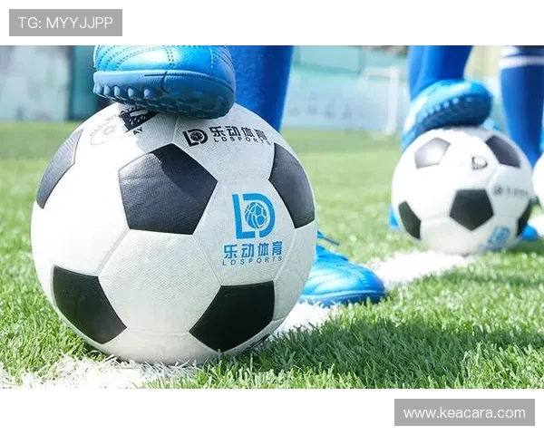 乐动体育下载app免费下载安装,轻松掌握最新体育资讯和赛事信息 乐动体育下载app免费下载安装,轻松掌握最新体育资讯和赛事信息