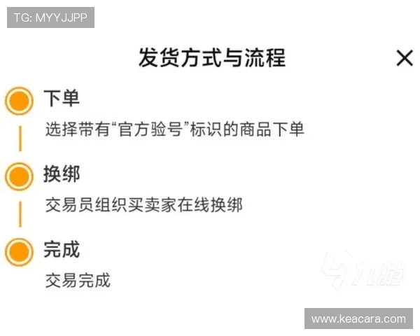 乐动ld体育雅典娜捕鱼平台安全可靠值得信赖的游戏平台推荐