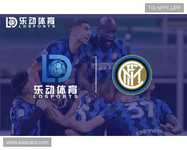 乐动ld体育官网体育赛事分析与预测帮助用户做出明智投注决策