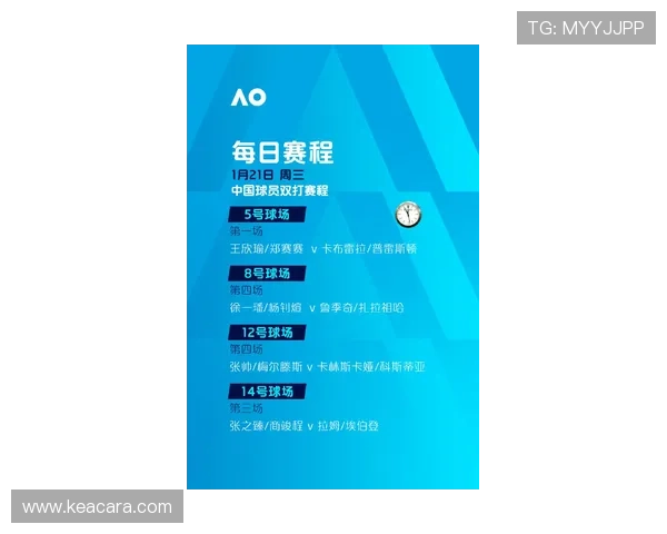 乐冠体育服务有限公司积极推动体育产业链整合，打造多元化体育服务生态系统，满足不同客户需求