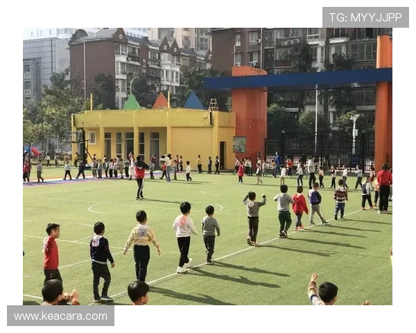 乐动体育社区:推动体育文化发展,打造多元化运动交流与学习的优质社区 乐动体育社区:推动体育文化发展,打造多元化运动交流与学习的优质社区