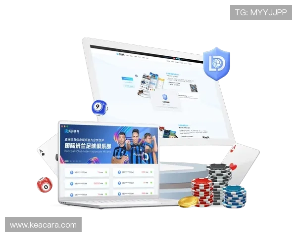 乐动体育网页版登录：便捷安全的体育娱乐平台登录指南