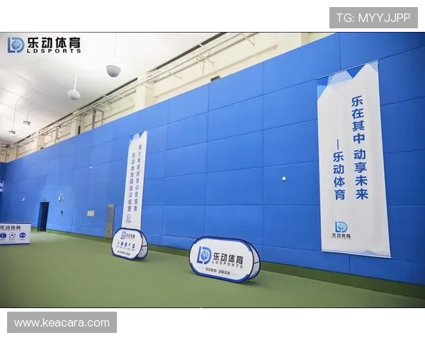 乐动体育官网多平台同步支持让你随时随地畅享体育精彩内容 乐动体育官网多平台同步支持让你随时随地畅享体育精彩内容