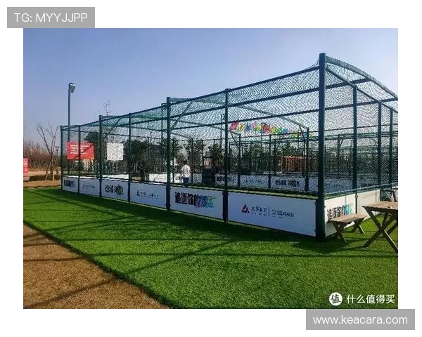 乐动全体育苹果应用界面设计简洁操作便捷适合所有运动爱好者 乐动全体育苹果应用界面设计简洁操作便捷适合所有运动爱好者