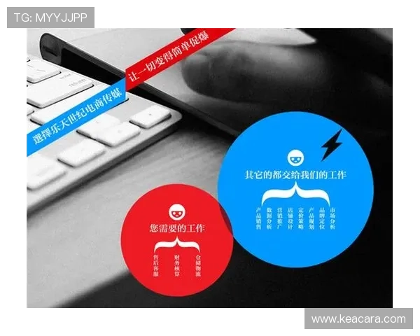 乐天体育app官网下载指南,详细步骤帮助你快速安装体验体育乐趣 乐天体育app官网下载指南,详细步骤帮助你快速安装体验体育乐趣