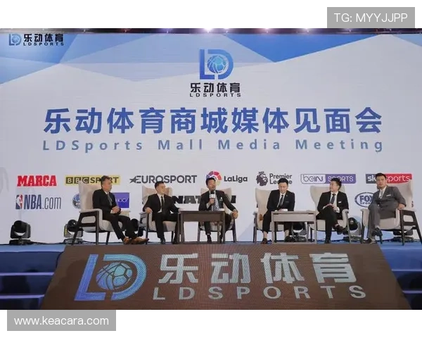 乐动全体育ios支持多种运动模式，满足不同用户的运动需求