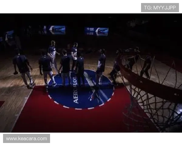 乐天体育登录常见错误分析及解决方案帮助用户快速排查问题