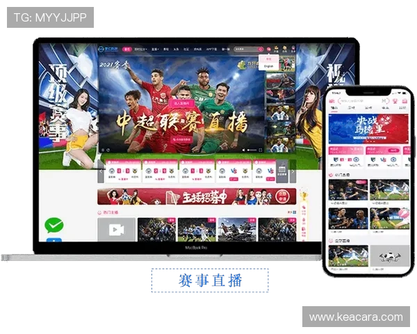 乐打体育app下载安卓官方最新版，轻松掌握最新体育资讯和赛事直播