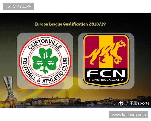 乐投letou最新米兰转会消息详解助力关注米兰未来发展