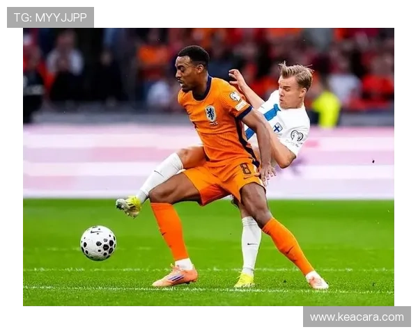 乐投letou:未来发展趋势与创新方向,乐投letou如何引领线上博彩行业的新潮流 乐投letou:未来发展趋势与创新方向,乐投letou如何引领线上博彩行业的新潮流