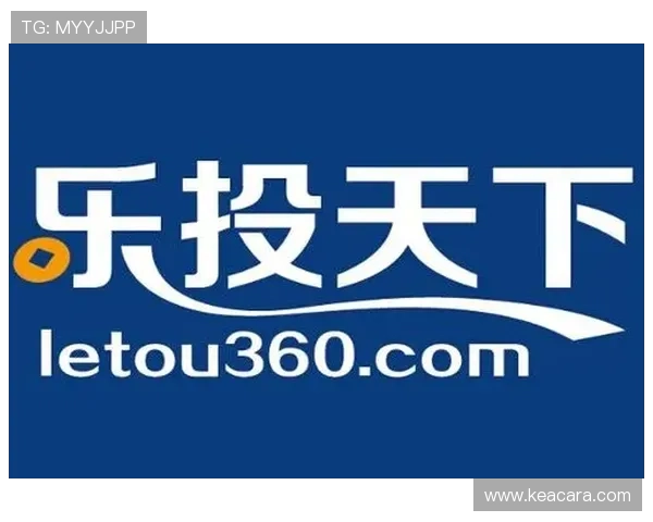 乐投letou线路检测中心在网络安全中的应用与技术优势 乐投letou线路检测中心在网络安全中的应用与技术优势