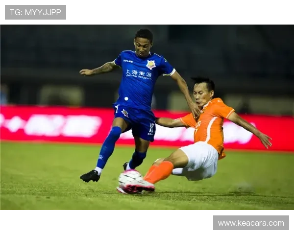 乐投体育app下载赛事直播功能介绍,高清流畅观看体育比赛的最佳选择 乐投体育app下载赛事直播功能介绍,高清流畅观看体育比赛的最佳选择