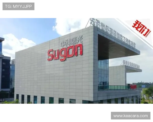 乐投控股有限公司:财务状况与盈利能力持续提升的关键因素探讨 乐投控股有限公司:财务状况与盈利能力持续提升的关键因素探讨