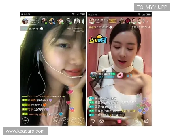 乐投娱乐：丰富的赛事直播和互动娱乐内容，打造全民娱乐新风尚