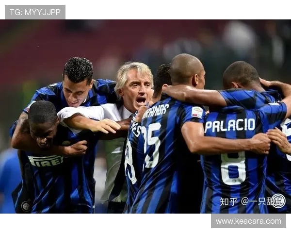 乐投路线国际米兰未来发展方向与全球足球市场的深度融合路径 乐投路线国际米兰未来发展方向与全球足球市场的深度融合路径