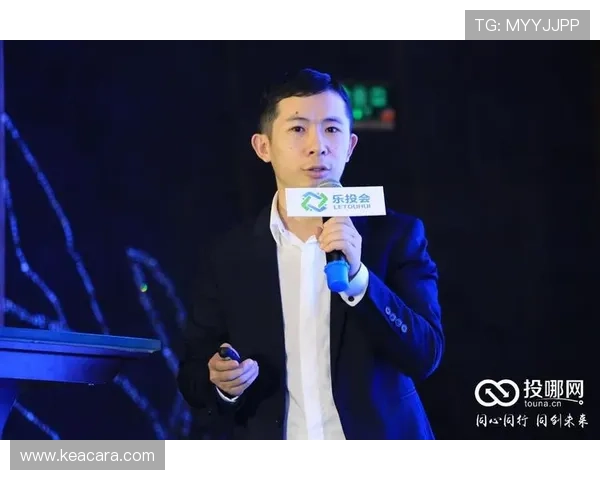 乐投集团:专注于体育赛事投资与运营的专业化企业 乐投集团:专注于体育赛事投资与运营的专业化企业