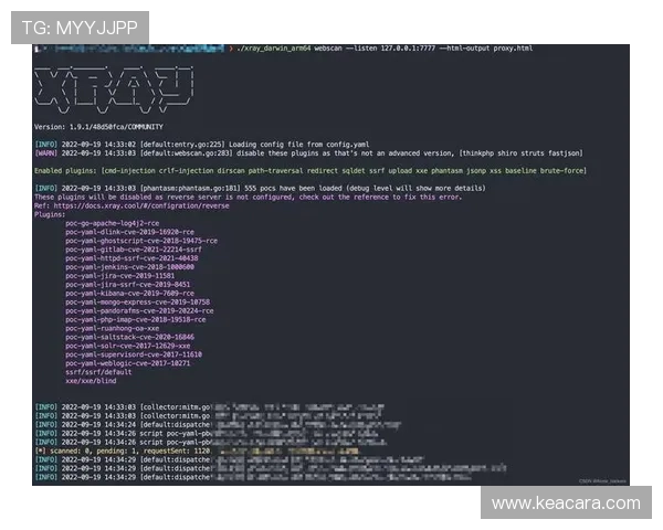 乐投网页版登录入口安全登录技巧保障账户信息安全与资金安全的实用方法