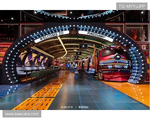 乐有娱乐不断创新内容形式，丰富用户的娱乐体验与互动方式