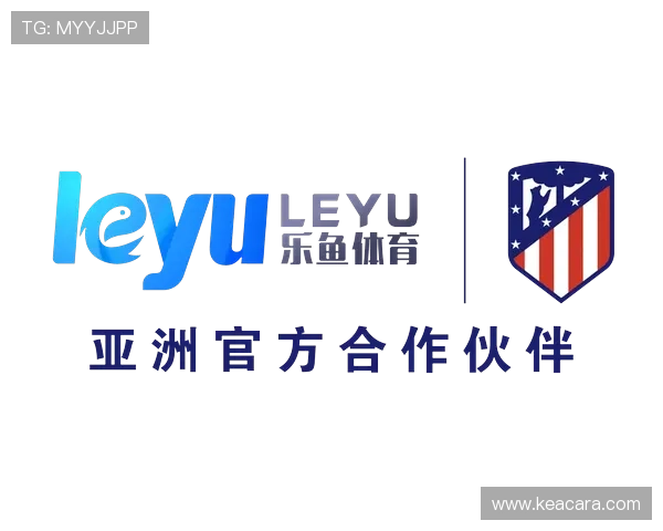 乐鱼体育app下载官网(中国)详细的使用指南与常见问题解答，帮助新手快速上手