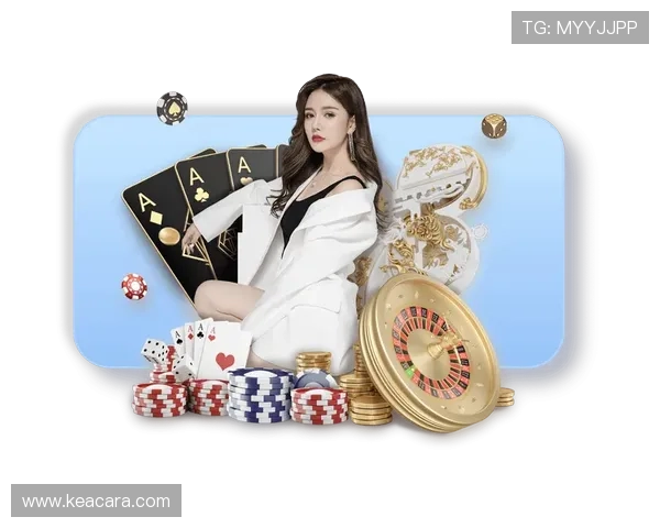 乐鱼体育APP官网下载:最新官方渠道安全稳定下载指南 乐鱼体育APP官网下载:最新官方渠道安全稳定下载指南