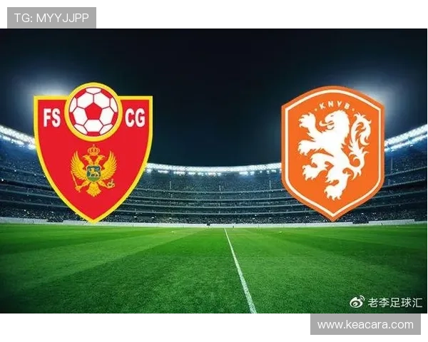 亚太体育app：个性化赛事推送与专业数据分析，助力体育迷精准掌握比赛信息