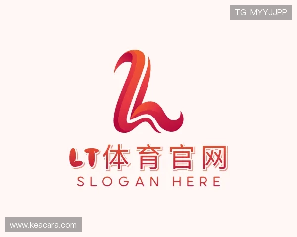 知道lt体育官网